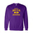Omega Psi Phi Athletics Crewneck Sweatshirts Omega Psi Phi Athletics  Crewneck Sweatshirts
