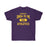 Omega Psi Phi Athletics T Shirt Omega Psi Phi Athletics T-Shirt