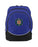 Discount Omega Psi Phi Crest Shield Backpack DISCOUNT-Omega Psi Phi Crest - Shield Backpack