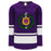 Omega Psi Phi League Hockey Jersey Omega Psi Phi League Hockey Jersey