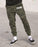 Omega Psi Phi Camo Fleece Pants Omega Psi Phi Camo Fleece Pants