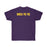 Omega Psi Phi College T Shirt Omega Psi Phi College T-Shirt