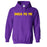 Omega Psi Phi College Sweatshirt Omega Psi Phi College Sweatshirt
