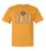 Omega Psi Phi Comfort Colors Heavyweight Established T Shirt Omega Psi Phi Comfort Colors Heavyweight Established T-Shirt