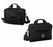 Discount Omega Psi Phi Crest Shield Briefcase Attache DISCOUNT-Omega Psi Phi Crest - Shield Briefcase Attache