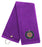 Discount Omega Psi Phi Crest Shield Golf Towel DISCOUNT-Omega Psi Phi Crest - Shield Golf Towel