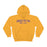 Omega Psi Phi Established Hooded Sweatshirts Omega Psi Phi Established Hooded Sweatshirts