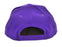 Omega Psi Phi Flatbill Snapback Hats Original Omega Psi Phi Flatbill Snapback Hats Original