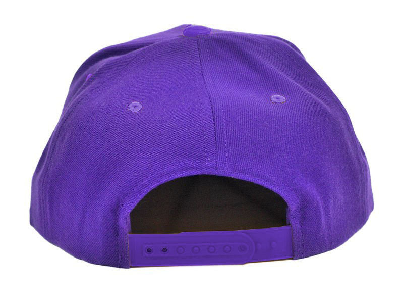 Omega Psi Phi Flatbill Snapback Hats Original Omega Psi Phi Flatbill Snapback Hats Original