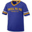 Omega Psi Phi Founders Jersey Omega Psi Phi Founders Jersey