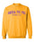 Omega Psi Phi Fraternity Founders Crew Sweatshirt Omega Psi Phi Fraternity Founders Crew Sweatshirt