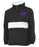 Omega Psi Phi Greek Letter Windbreaker Pullovers Omega Psi Phi Greek Letter Windbreaker Pullovers