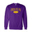 Omega Psi Phi Group Crewneck Sweatshirts Omega Psi Phi Group Crewneck Sweatshirts