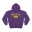 Omega Psi Phi Group Hooded Sweatshirts Omega Psi Phi Group Hooded Sweatshirts