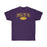 Omega Psi Phi Group T Shirt Omega Psi Phi Group T-Shirt