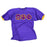 Omega Psi Phi Jersey Omega Classic Lettered Jersey Omega Psi Phi Classic Lettered Jersey