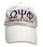 Omega Psi Phi World Famous Line Hat Omega Psi Phi World Famous Line Hat