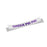 Omega Psi Phi Long Window Sticker Omega Psi Phi Long Window Sticker