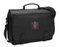 Discount Omega Psi Phi Messenger Briefcase DISCOUNT-Omega Psi Phi Messenger Briefcase