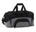 Omega Psi Phi Colorblock Duffel Bag Omega Psi Phi Colorblock Duffel Bag