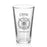 Omega Psi Phi Mixing Glass Omega Psi Phi Mixing Glass