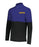 Omega Psi Phi Momentum 1/4 Zip Pullover Omega Psi Phi Momentum 1/4 Zip Pullover