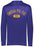 Omega Psi Phi Momentum Hoodie Omega Psi Phi Momentum Hoodie