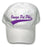 Omega Psi Phi New Tail Baseball Hat Omega Psi Phi New Tail Baseball Hat
