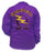 Omega Psi Phi "omega" Jacket Omega Psi Phi 