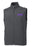 Omega Psi Phi Pack N Go Vest Omega Psi Phi Pack-N-Go Vest