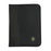 Discount Omega Psi Phi Portfolio DISCOUNT-Omega Psi Phi Portfolio