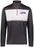 Omega Psi Phi Prism Bold 1/4 Zip Pullover Omega Psi Phi Prism Bold 1/4 Zip Pullover