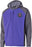 Discount Omega Psi Phi Raider Soft Shell Jacket DISCOUNT-Omega Psi Phi Raider Soft Shell Jacket