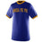 Omega Psi Phi Ringer T Shirt Omega Psi Phi Ringer T-shirt