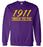 Omega Psi Phi Script Year Crew Omega Psi Phi Script Year Crew