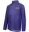 Omega Psi Phi Seriesx Pullover Omega Psi Phi SERIESX PULLOVER