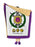 Omega Psi Phi Sherpa Lap Blanket Omega Psi Phi Sherpa Lap Blanket
