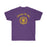 Printify Omega Psi Phi Shield Tees Omega Psi Phi Shield Tees