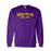 Omega Psi Phi Since Crewneck Sweatshirts Omega Psi Phi Since  Crewneck Sweatshirts