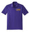 Omega Psi Phi Sports Polo Omega Psi Phi Sports Polo