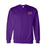 Discount Omega Psi Phi Sweatshirt DISCOUNT-Omega Psi Phi Sweatshirt