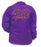Omega Psi Phi Tail Jacket Omega Psi Phi Tail Jacket