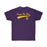 Omega Psi Phi Tail T Shirt Omega Psi Phi Tail T-Shirt