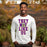 Omega Psi Phi They Not Like Us Long Sleeve T Shirts Omega Psi Phi They Not Like Us Long Sleeve T-shirts