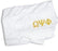 Omega Psi Phi Towel 35 In. By 60 In. Omega Psi Phi Towel - 35 in. by 60 in.