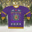 Omega Psi Phi Ugly Christmas Sweater Look Crewneck Sweatshirt Omega Psi Phi Ugly Christmas Sweater Look Crewneck Sweatshirt