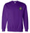 Discount Omega Psi Phi World Famous Crest Shield Crewneck Sweatshirt Best Value DISCOUNT-Omega Psi Phi World Famous Crest - Shield Crewneck Sweatshirt - Best Value