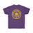 Printify Omega Psi Phi Worlds Greatest Father T Shirt Omega Psi Phi Worlds Greatest Father T-Shirt