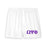Omega Psi Phi Boxer Shorts Omega Psi Phi Boxer Shorts
