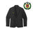 Discount Omega Psi Phi Crest Shield Blazer DISCOUNT-Omega Psi Phi Crest - Shield Blazer